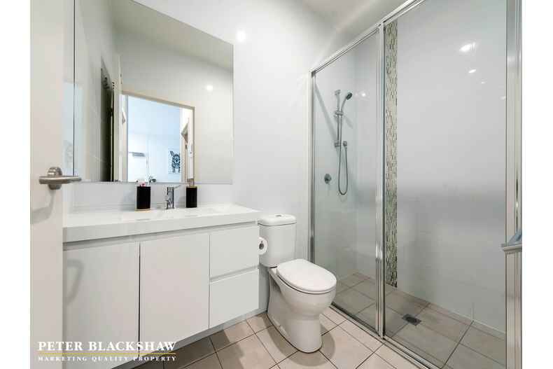 9/9 Stornaway Road Queanbeyan 9/9 Stornaway Road Queanbeyan