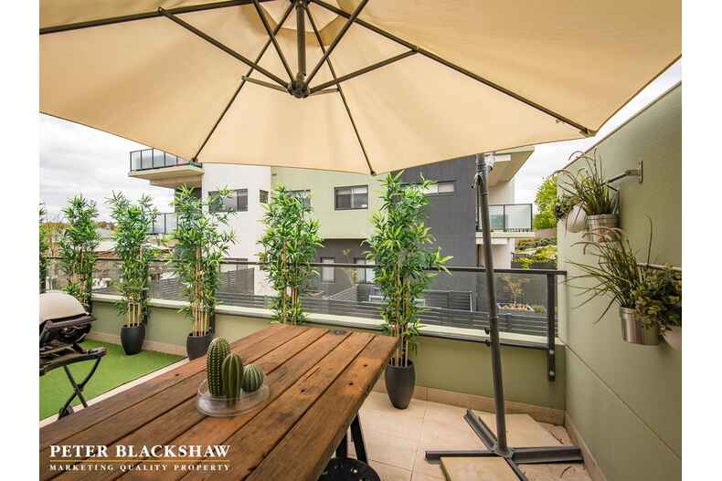 9/9 Stornaway Road Queanbeyan 9/9 Stornaway Road Queanbeyan