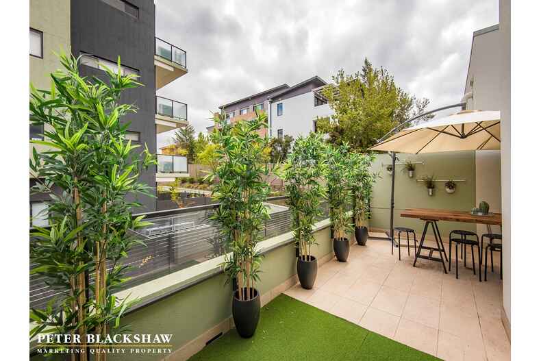 9/9 Stornaway Road Queanbeyan 9/9 Stornaway Road Queanbeyan