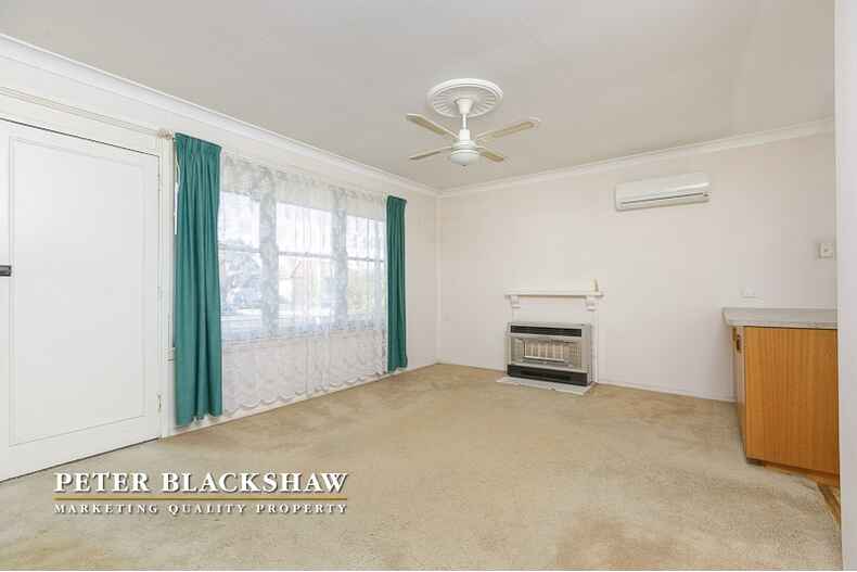 46 Morton Street Queanbeyan 46 Morton Street Queanbeyan