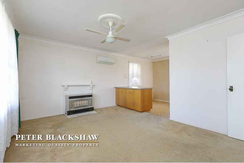 46 Morton Street Queanbeyan 46 Morton Street Queanbeyan
