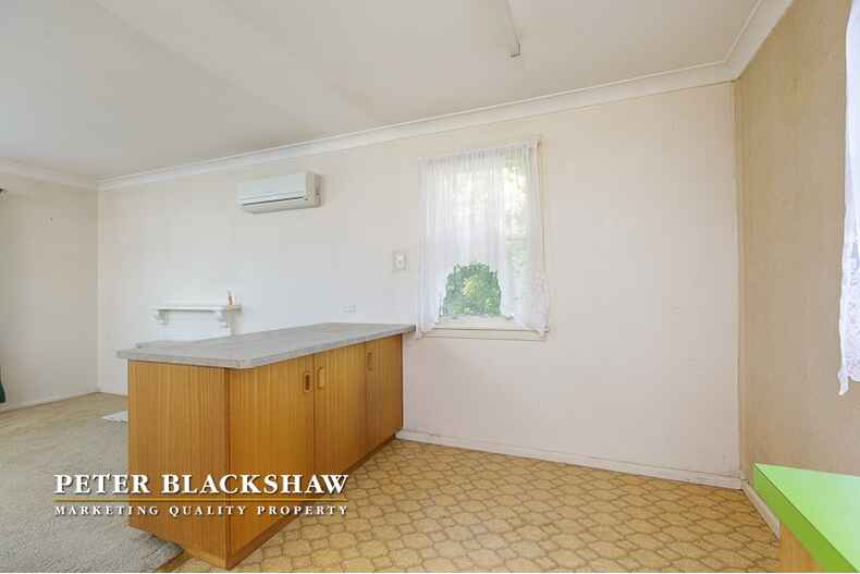 46 Morton Street Queanbeyan 46 Morton Street Queanbeyan