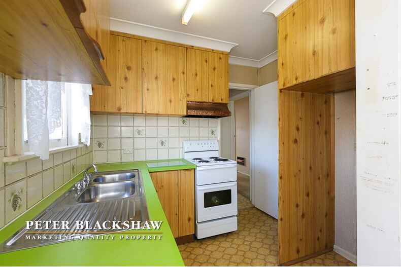 46 Morton Street Queanbeyan 46 Morton Street Queanbeyan