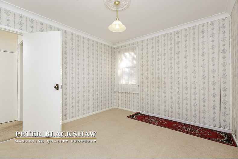 46 Morton Street Queanbeyan 46 Morton Street Queanbeyan