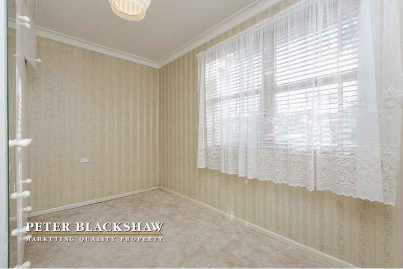 46 Morton Street Queanbeyan 46 Morton Street Queanbeyan