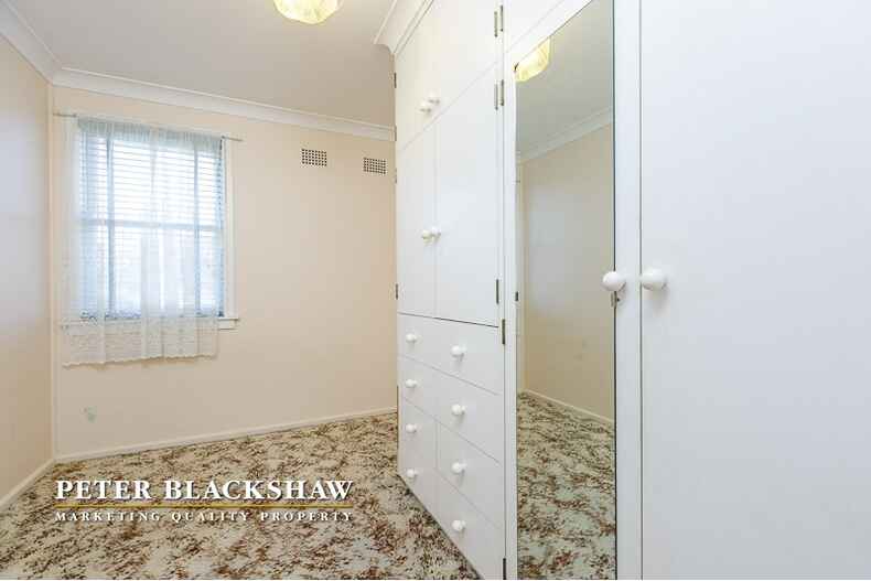 46 Morton Street Queanbeyan 46 Morton Street Queanbeyan