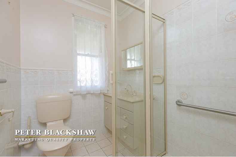 46 Morton Street Queanbeyan 46 Morton Street Queanbeyan