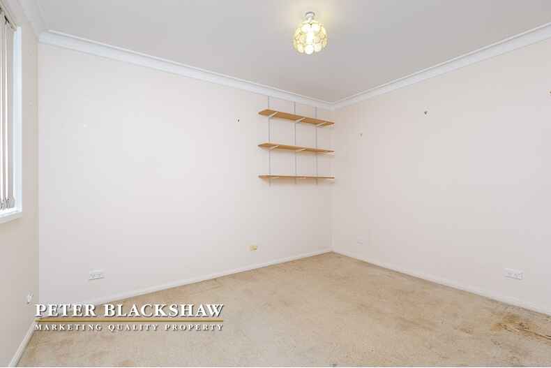 46 Morton Street Queanbeyan 46 Morton Street Queanbeyan