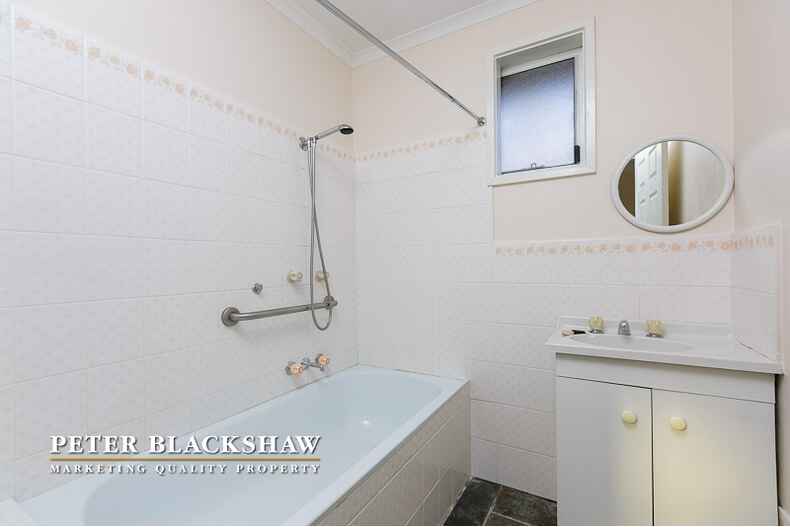 46 Morton Street Queanbeyan 46 Morton Street Queanbeyan