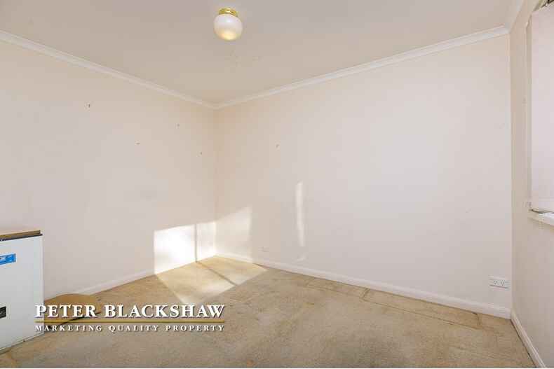 46 Morton Street Queanbeyan 46 Morton Street Queanbeyan