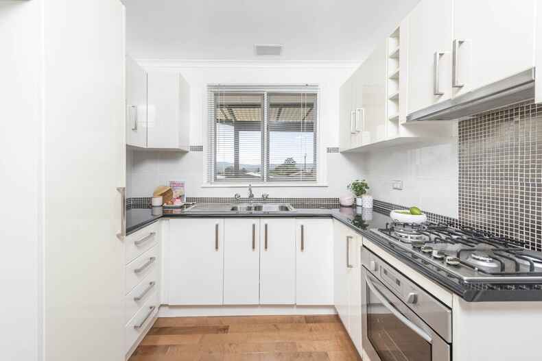 122 Donald Road Queanbeyan 122 Donald Road Queanbeyan