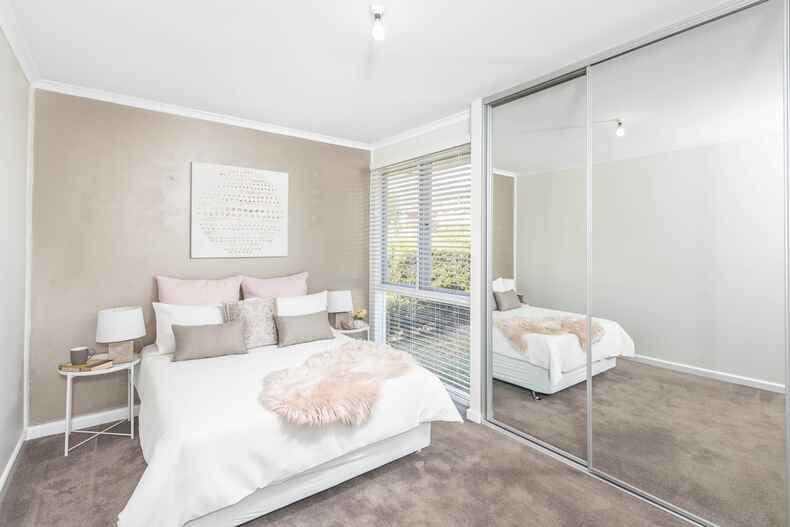 122 Donald Road Queanbeyan 122 Donald Road Queanbeyan