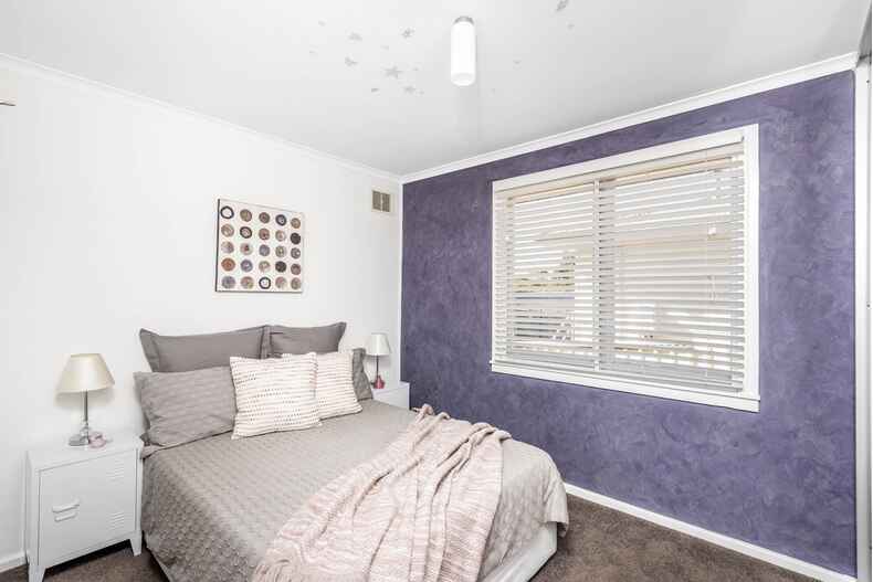 122 Donald Road Queanbeyan 122 Donald Road Queanbeyan