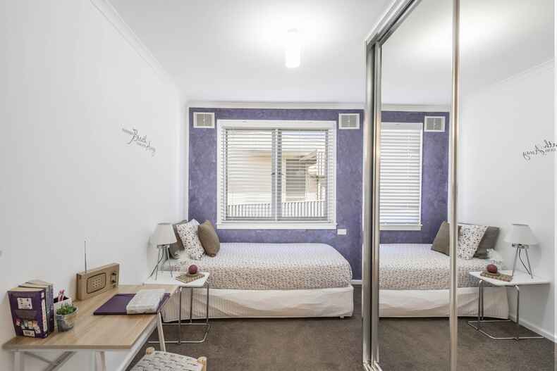 122 Donald Road Queanbeyan 122 Donald Road Queanbeyan