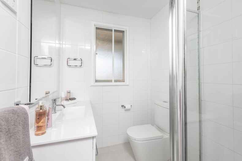 122 Donald Road Queanbeyan 122 Donald Road Queanbeyan