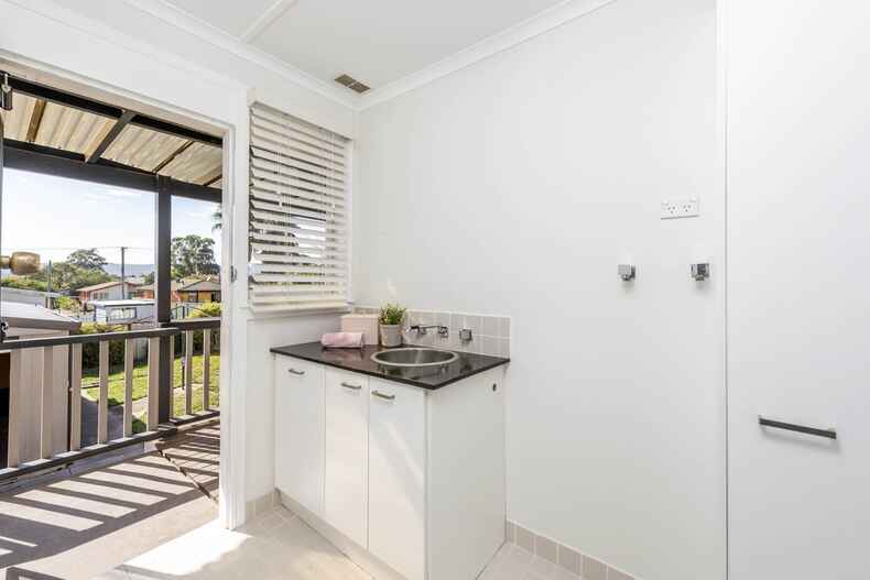 122 Donald Road Queanbeyan 122 Donald Road Queanbeyan