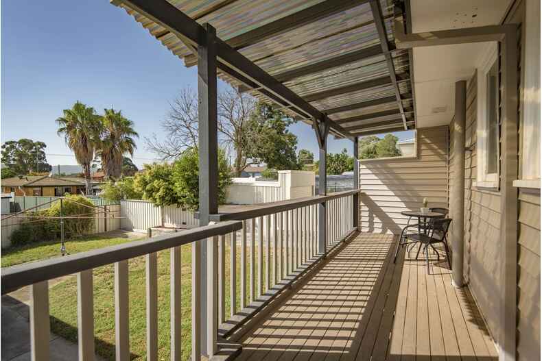 122 Donald Road Queanbeyan 122 Donald Road Queanbeyan