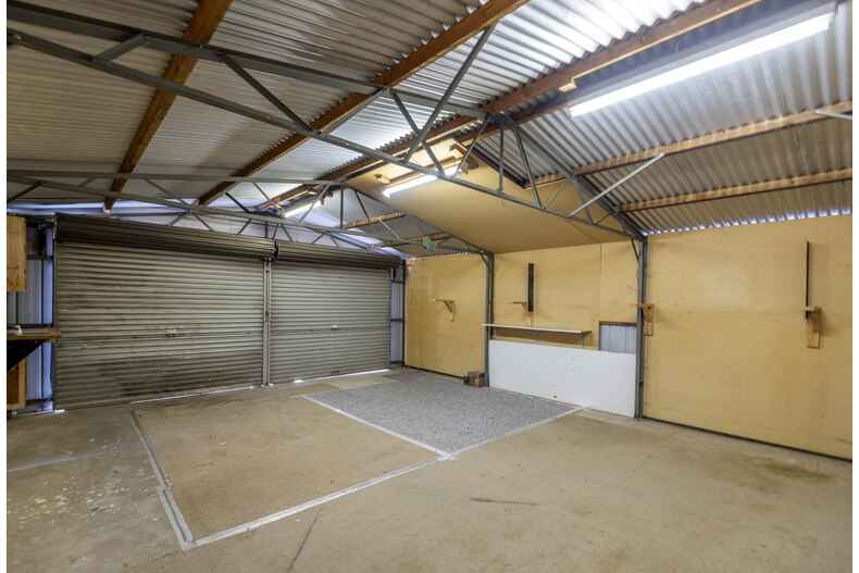 122 Donald Road Queanbeyan 122 Donald Road Queanbeyan