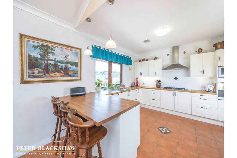 23 Sarah Reef Road Wamboin