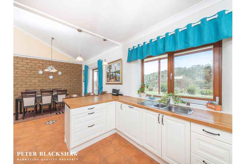 23 Sarah Reef Road Wamboin