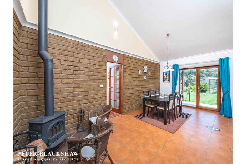 23 Sarah Reef Road Wamboin