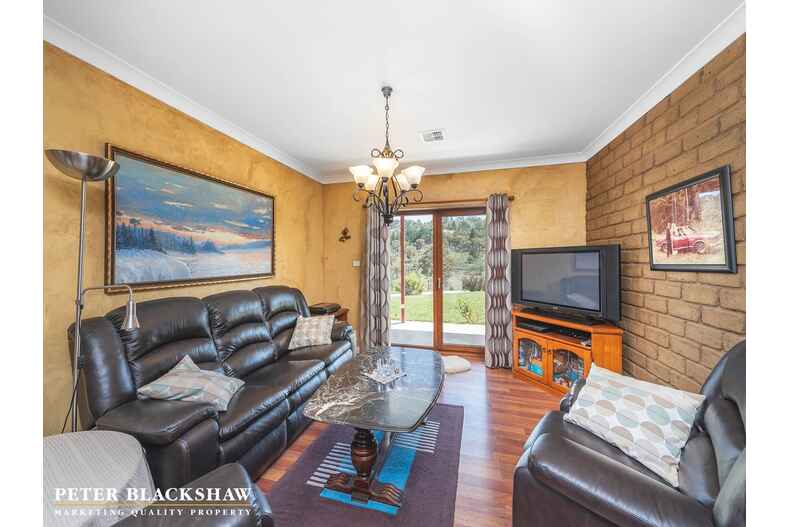 23 Sarah Reef Road Wamboin