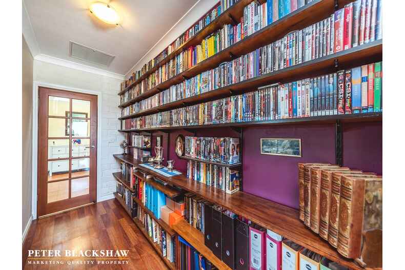 23 Sarah Reef Road Wamboin