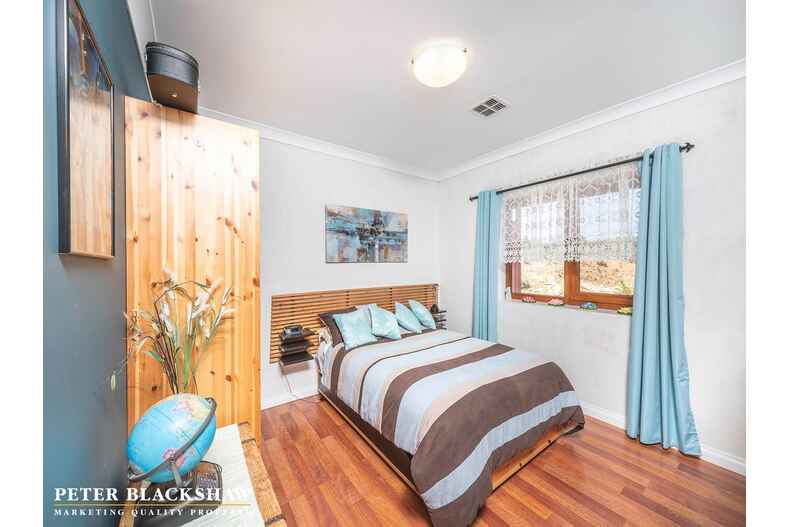 23 Sarah Reef Road Wamboin