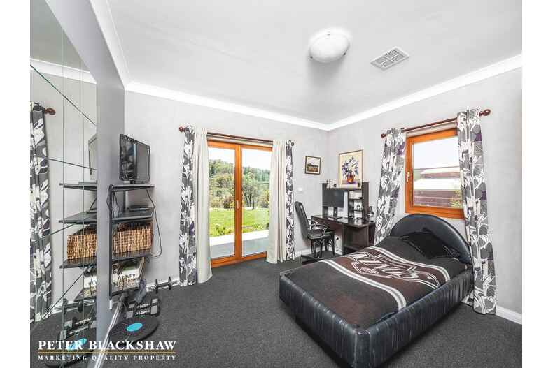 23 Sarah Reef Road Wamboin