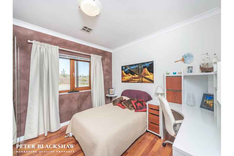 23 Sarah Reef Road Wamboin