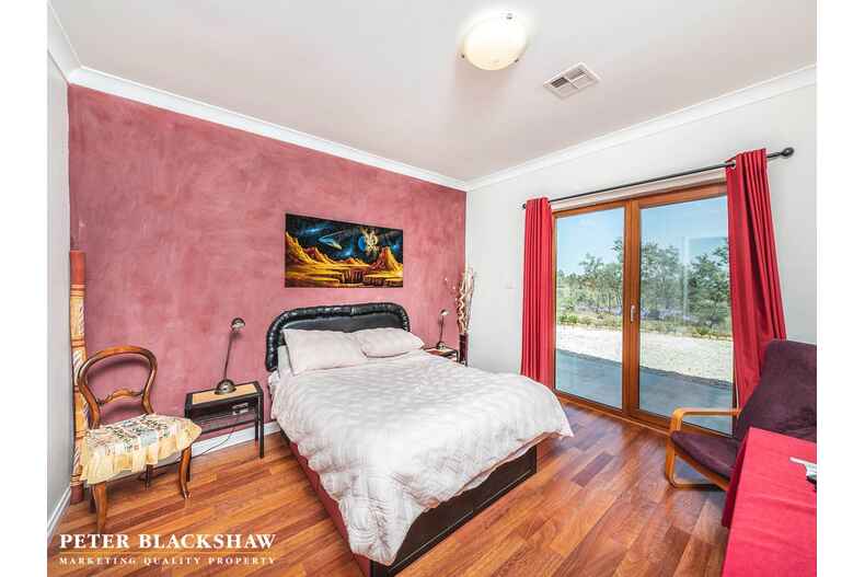 23 Sarah Reef Road Wamboin