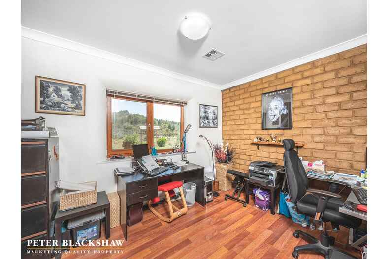 23 Sarah Reef Road Wamboin