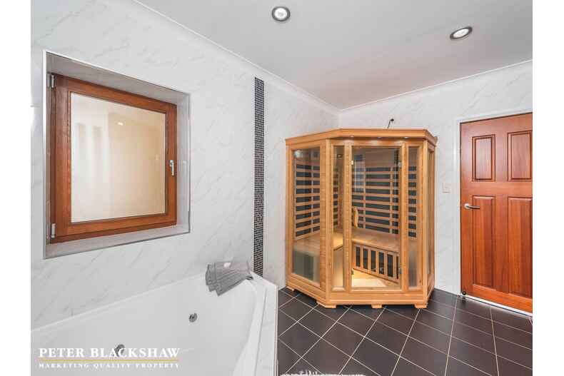 23 Sarah Reef Road Wamboin