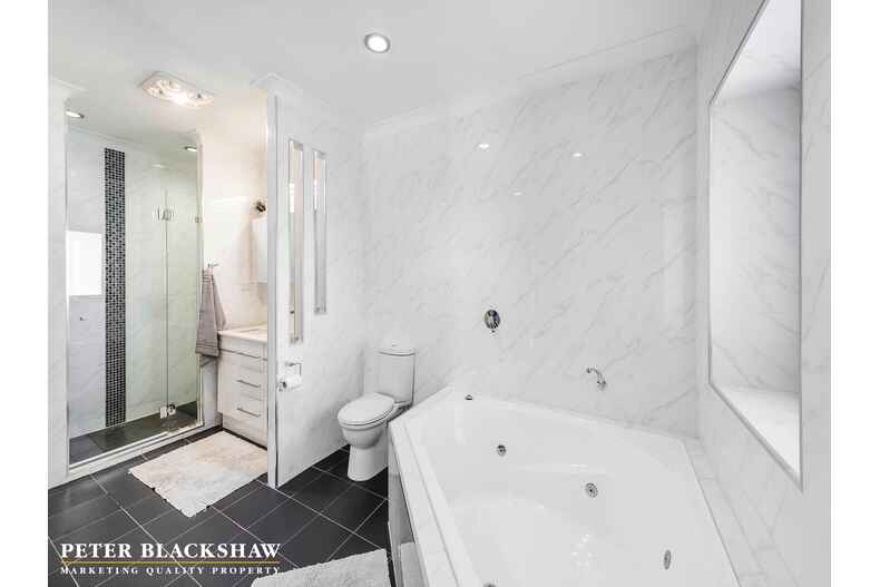 23 Sarah Reef Road Wamboin