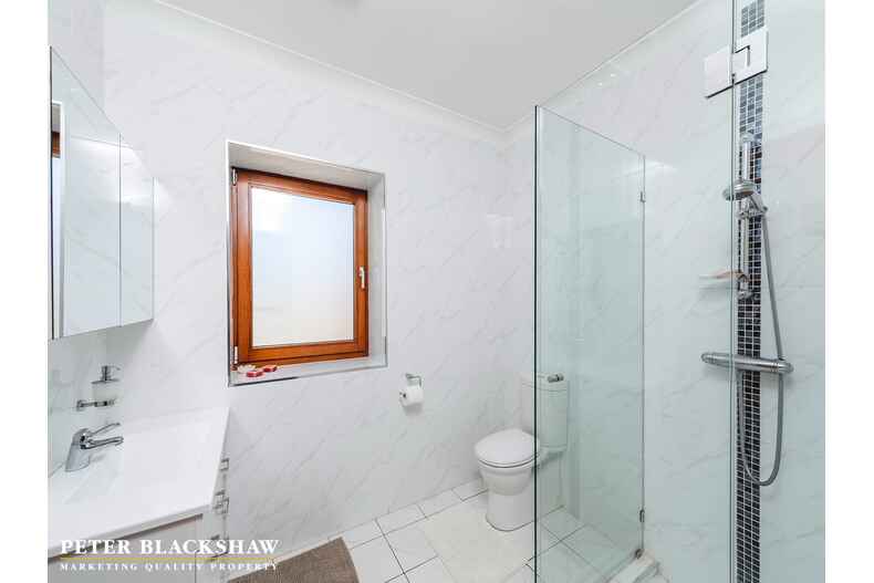 23 Sarah Reef Road Wamboin