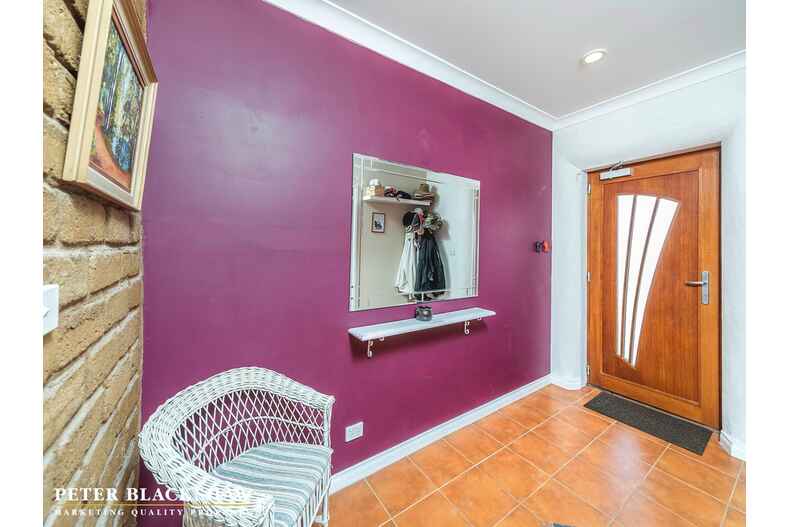 23 Sarah Reef Road Wamboin