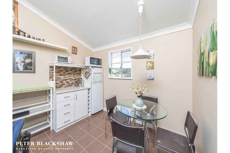 23 Sarah Reef Road Wamboin