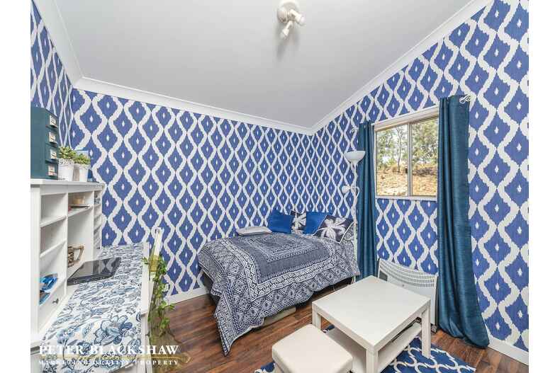 23 Sarah Reef Road Wamboin