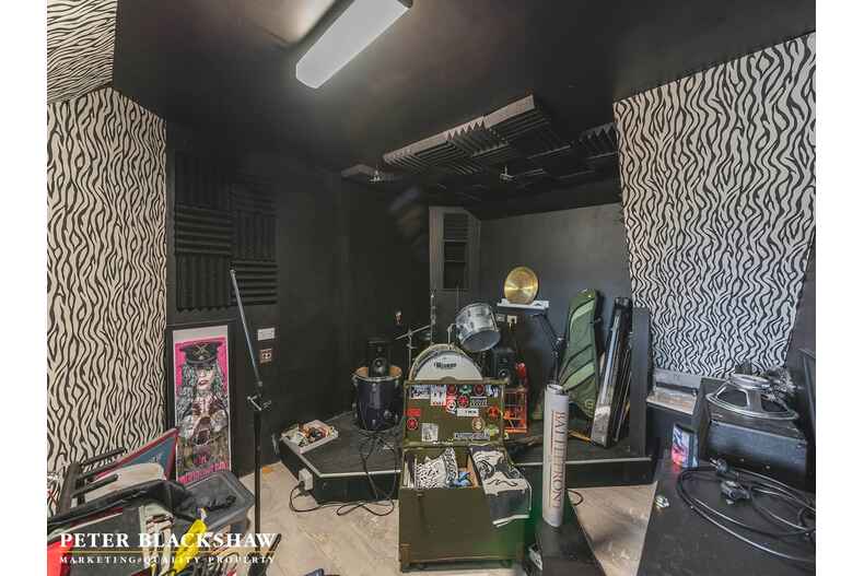 23 Sarah Reef Road Wamboin