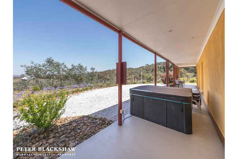 23 Sarah Reef Road Wamboin