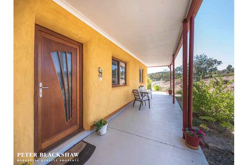 23 Sarah Reef Road Wamboin