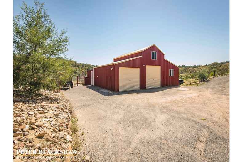 23 Sarah Reef Road Wamboin