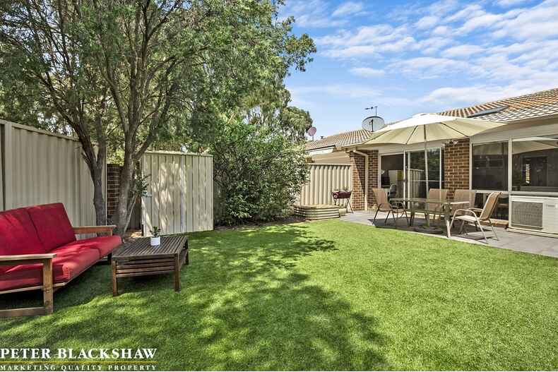 15/170 Totterdell Street Belconnen 15/170 Totterdell Street Belconnen