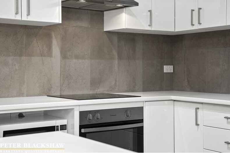 15/170 Totterdell Street Belconnen 15/170 Totterdell Street Belconnen