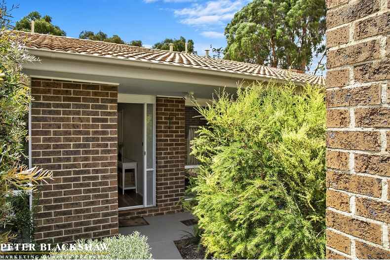 15/170 Totterdell Street Belconnen 15/170 Totterdell Street Belconnen
