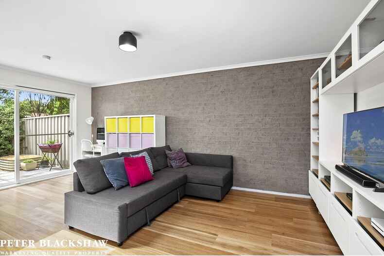 15/170 Totterdell Street Belconnen 15/170 Totterdell Street Belconnen