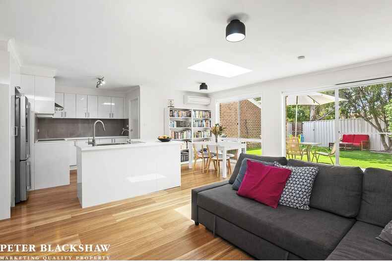 15/170 Totterdell Street Belconnen 15/170 Totterdell Street Belconnen