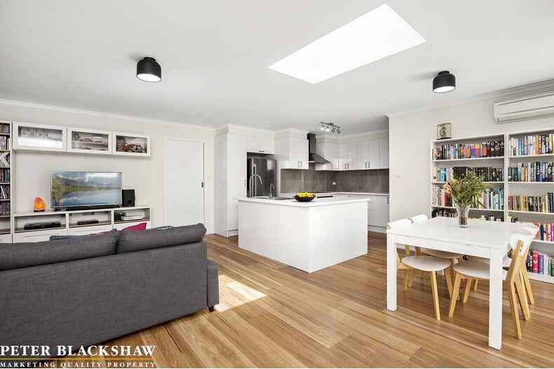 15/170 Totterdell Street Belconnen 15/170 Totterdell Street Belconnen