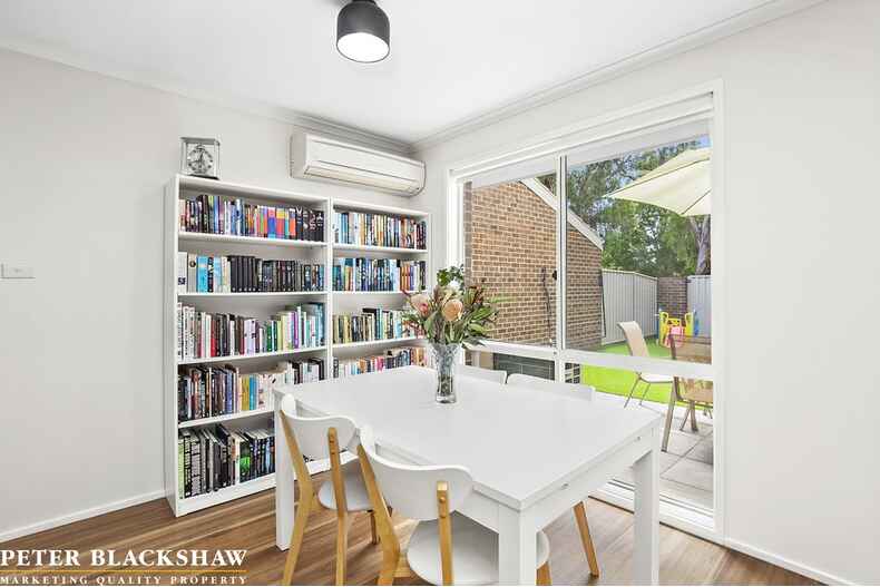 15/170 Totterdell Street Belconnen 15/170 Totterdell Street Belconnen