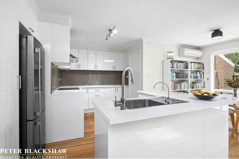 15/170 Totterdell Street Belconnen 15/170 Totterdell Street Belconnen